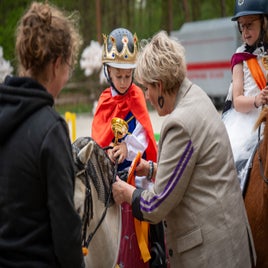 20250423-nk-deurne-bixie-348-standard.jpg