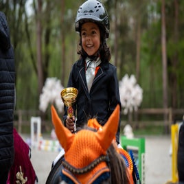 20250423-nk-deurne-bixie-353-standard.jpg