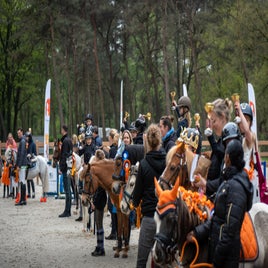 20250423-nk-deurne-bixie-366-standard.jpg