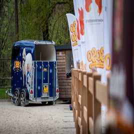 20250423-nk-deurne-bixie-374-standard.jpg