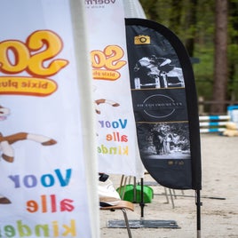 20250423-nk-deurne-bixie-376-standard.jpg