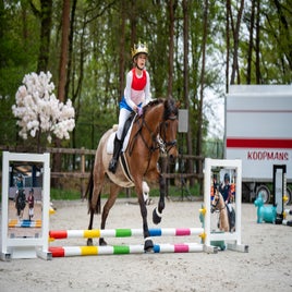 20250423-nk-deurne-bixie-404-standard.jpg