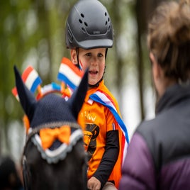 20250423-nk-deurne-bixie-412-standard.jpg
