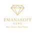 Emanakoff Gems