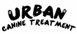 Urban Canine Treatment