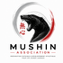 Mushin Association