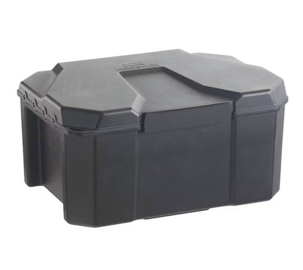 Wetterfeste Kabelbox Verteilerbox