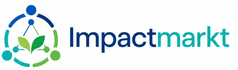Impactmarkt