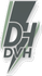 DVH-ELEC