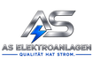 AS Elektroanlagen