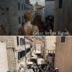 65476a25-2e40-4169-b08b-968ec05b9db3-standard.jpg
