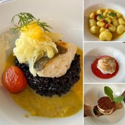 77e39b40-bc62-4759-b427-598ccb05b1d7-standard.jpg