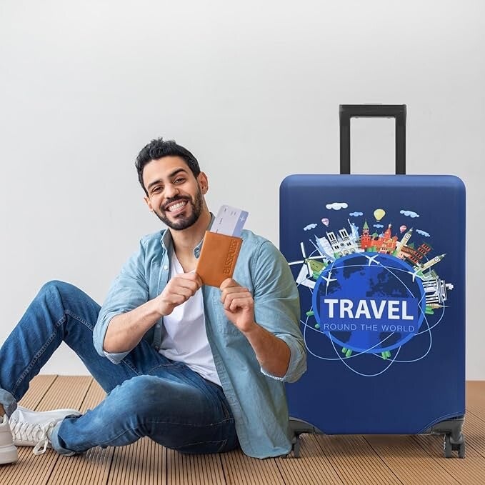 Ohligs Shop, Online-Shop