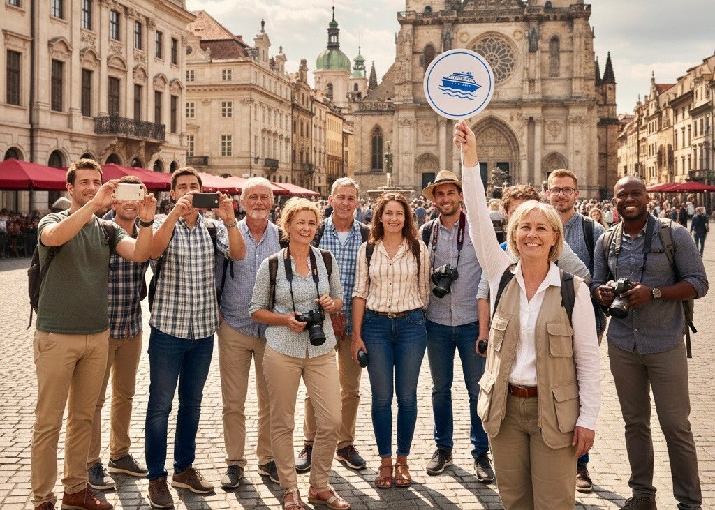 Auslug buchen, Rabatt-Code sichern