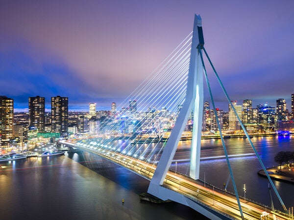 AIDA Kreuzfahrt Angebot