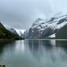 img_2681-standard.jpg