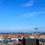 img_3197-standard.jpg