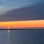 img_3327-standard.jpg
