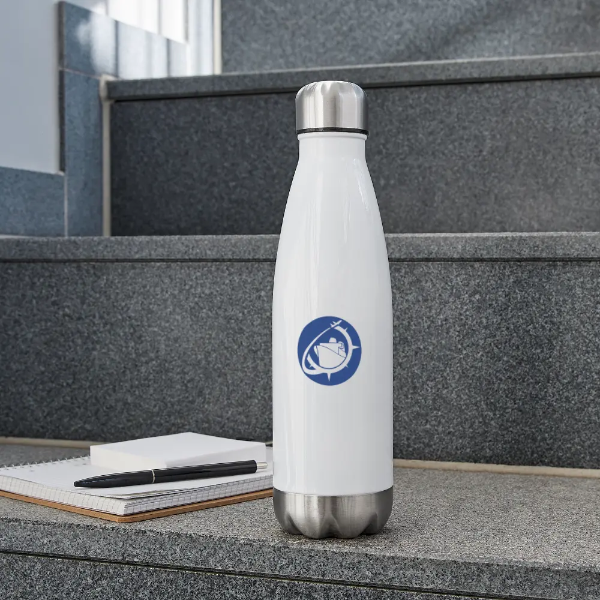 Trinkflasche Ohligs Shop