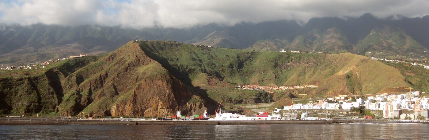 Fuerteventura
