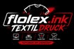 Flolex.ink