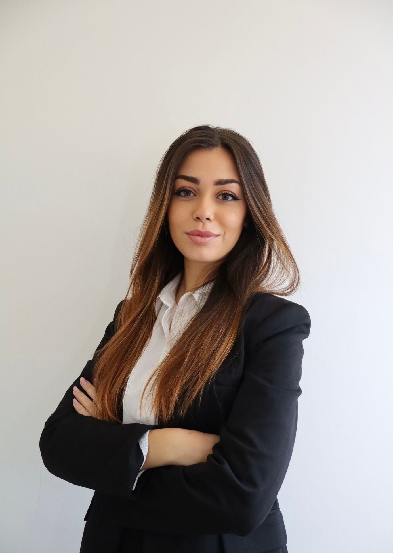 miglior estetista melegnano