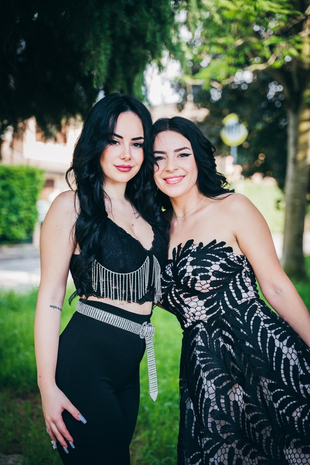 migliore centro estetico melegnano