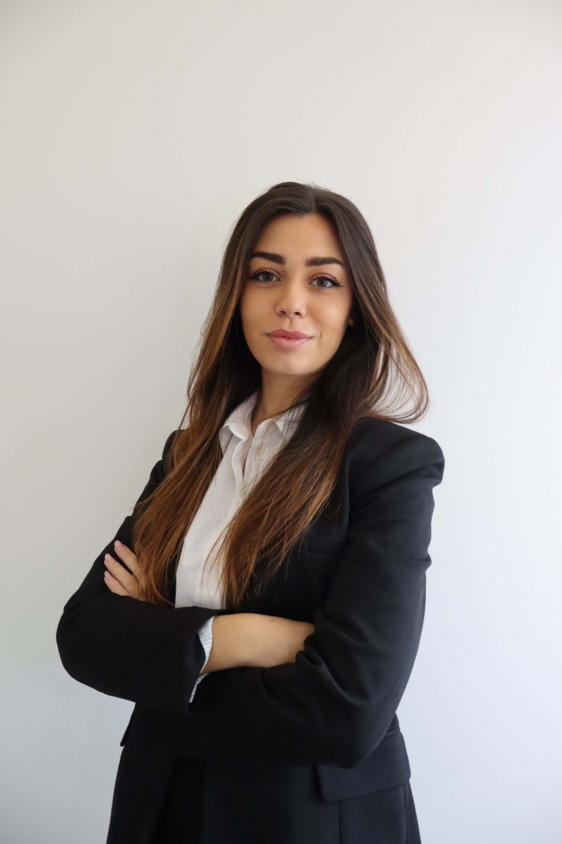 miglior estetista melegnano