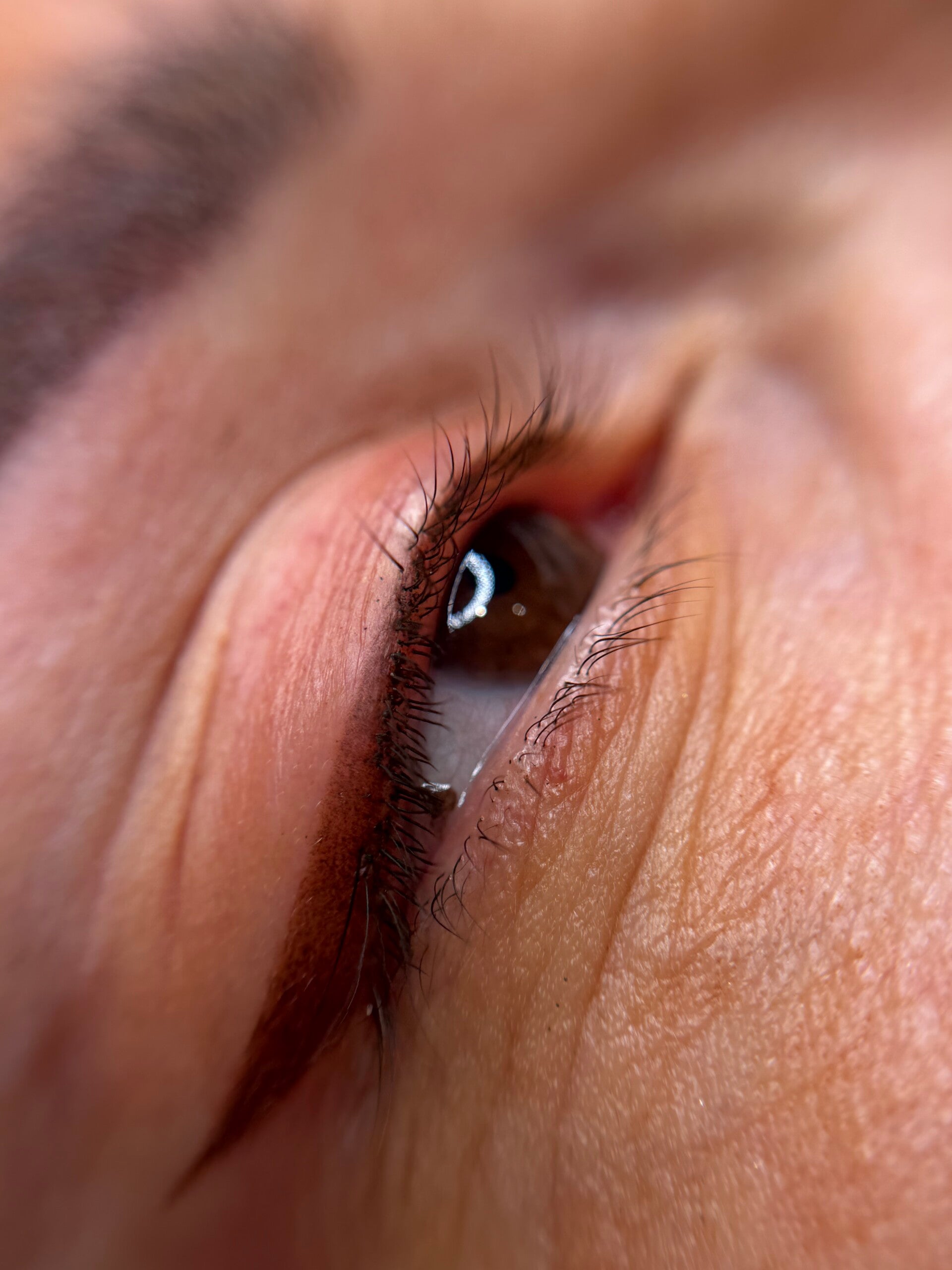 TRUCCO SEMIPERMANENTE Sarmazzano