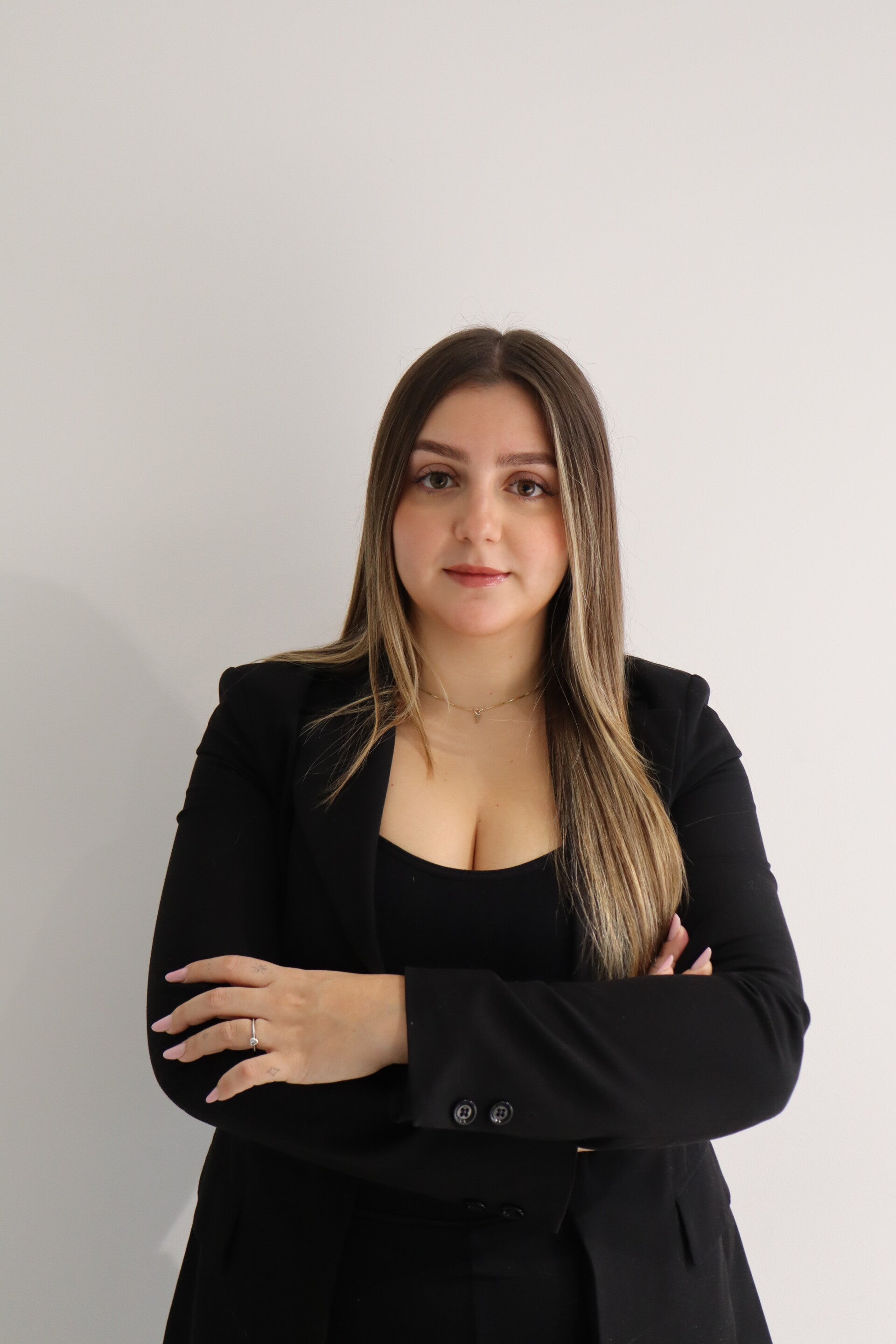 estetista