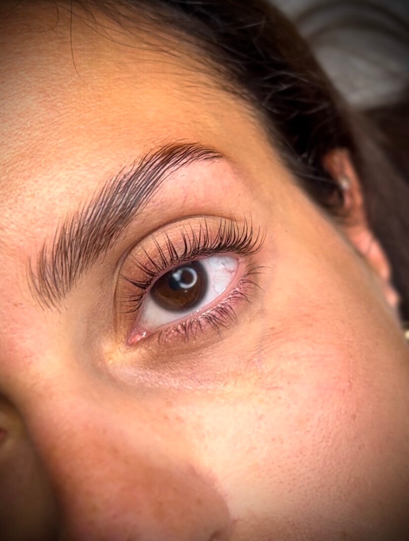 LAMINAZIONE CIGLIA Melegnano