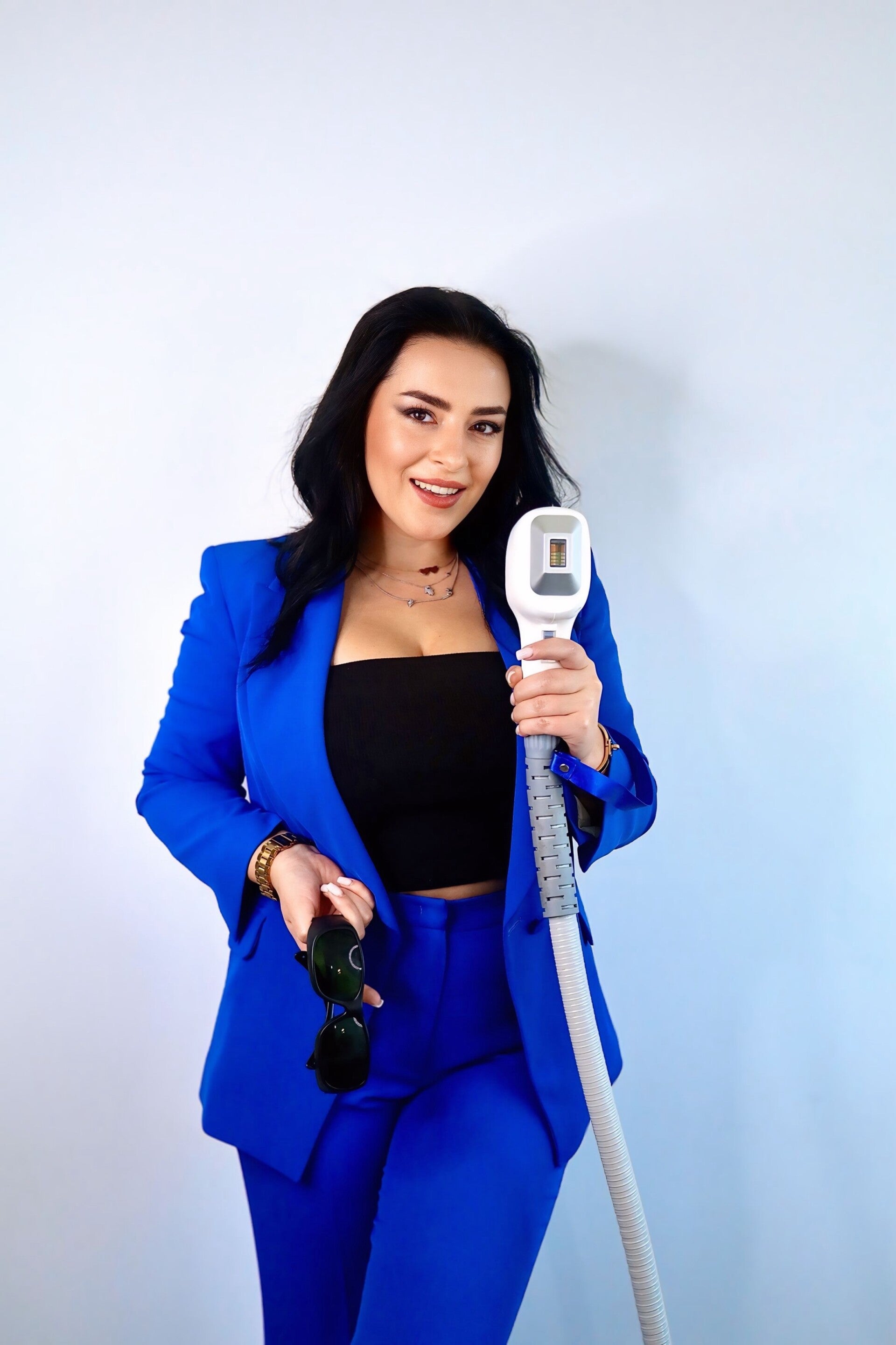 Paradise Butter Massage