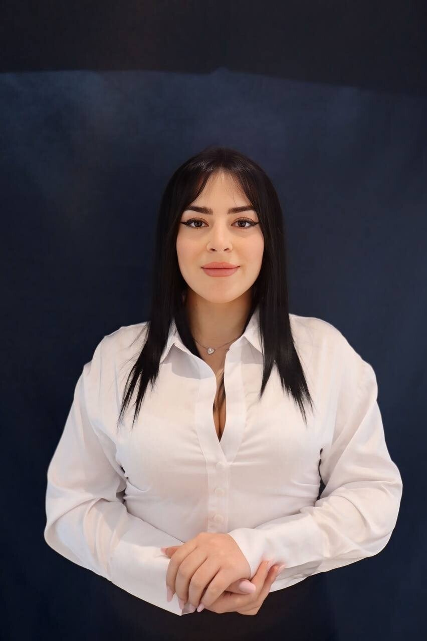 estetetista melegnano