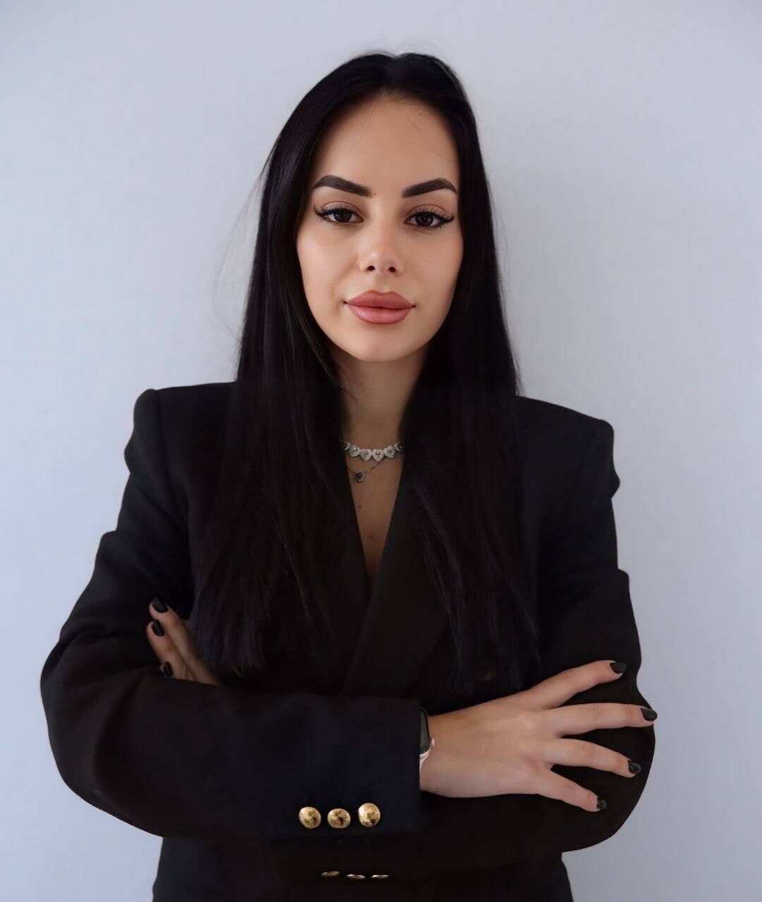 massaggiatrice melegnano