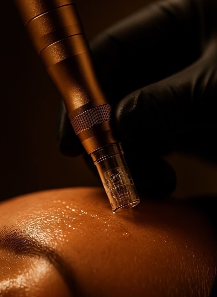 Acrilico Manicure Melegnano