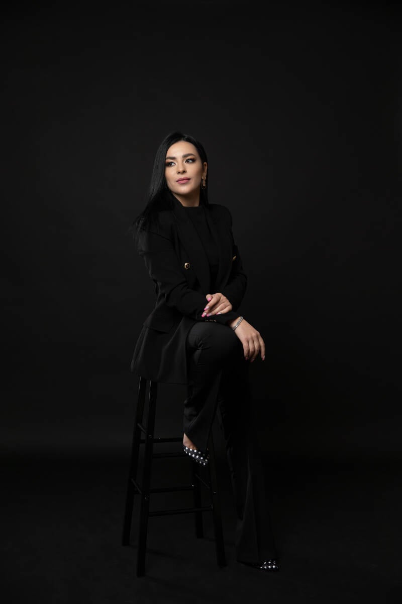 estetetista melegnano