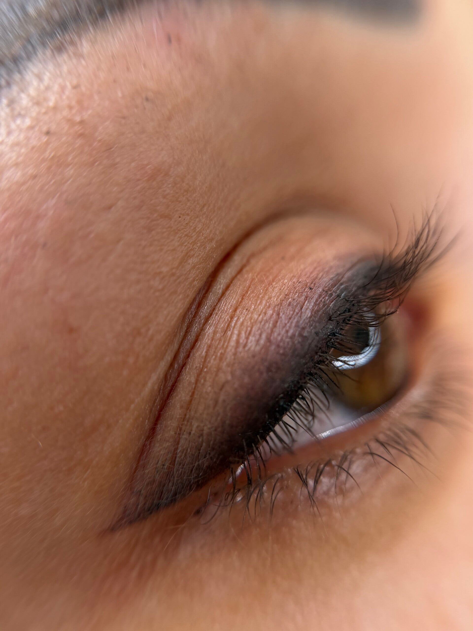 EYE-LINER Melegnano