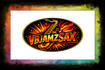 VBJAMZSAX