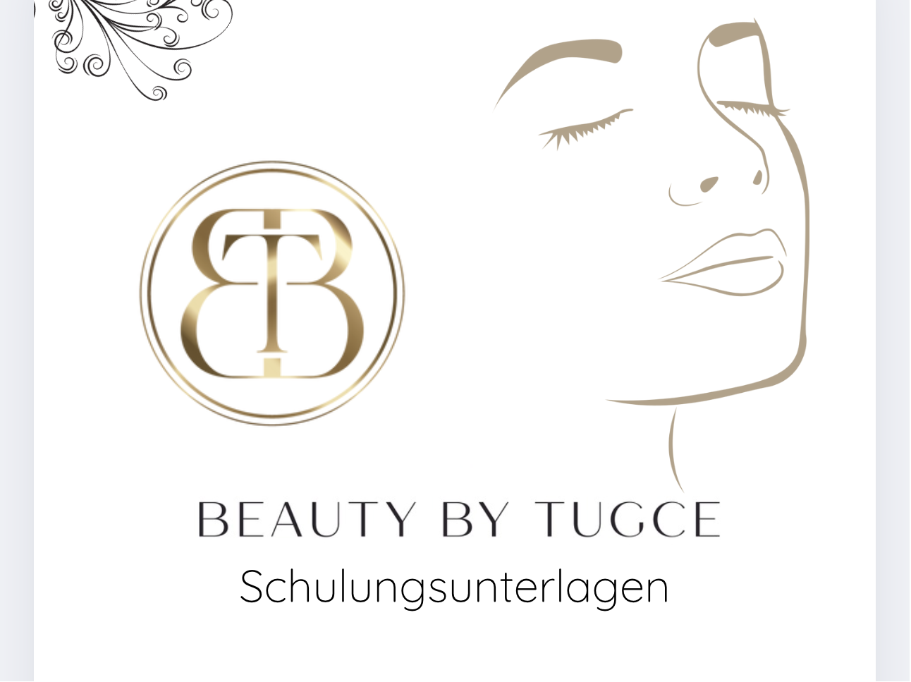 7in1 Schulung (Selbststudium)