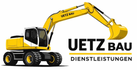 UETZ BAU
