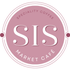 SIS Market Café
