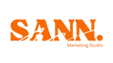 SANN. Marketing Studio