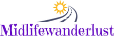 Midlifewanderlust