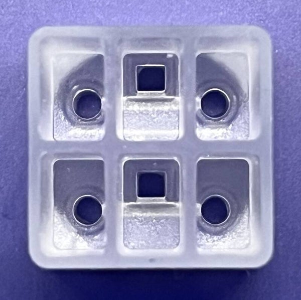 PimCell® CB24.2.0