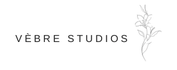 Vèbre Studios