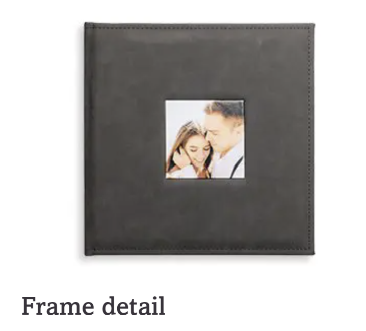 frame-detail-standard.png