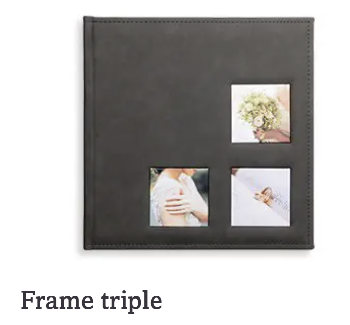 frame-triple-standard.png