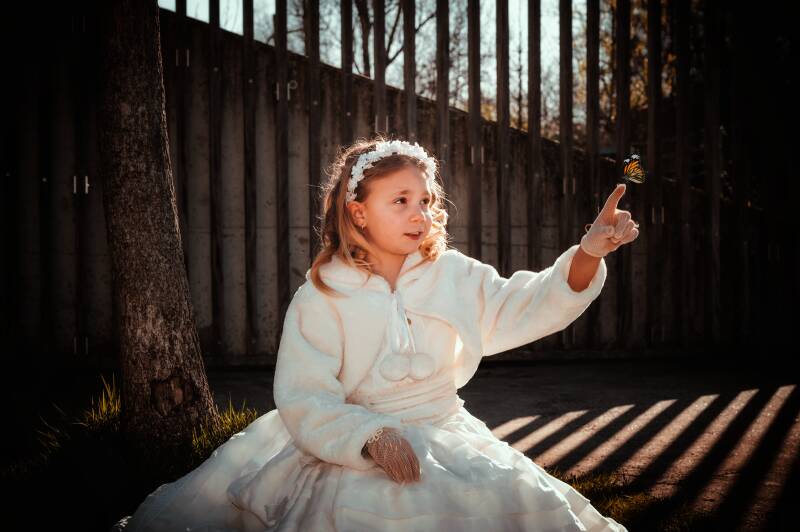photographyshannah-109-01.jpeg