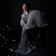 dsc_2040-edit.jpg