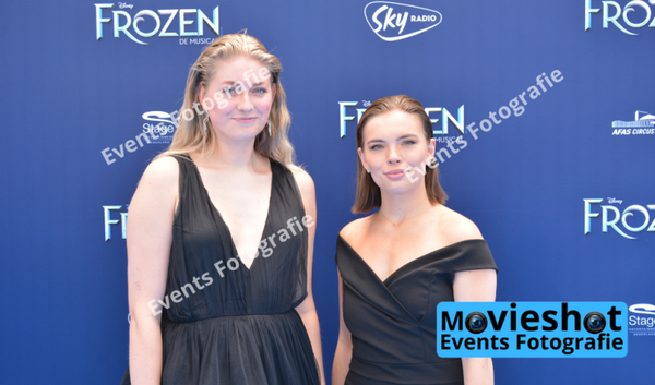 Frozen Gala 34